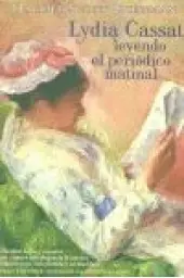 Imagen del producto 9788466610674
