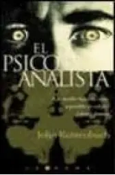 Imagen del producto 9788466610681