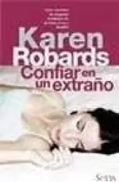 Imagen del producto 9788466610711