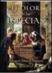 Imagen del producto 9788466610858