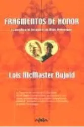 Imagen del producto 9788466611008