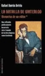 Imagen del producto 9788466611077