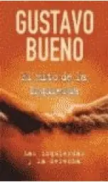 Imagen del producto 9788466611091