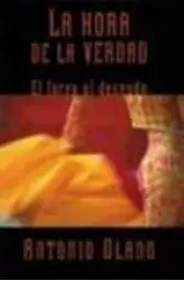 Imagen del producto 9788466611121
