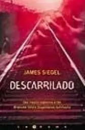 Imagen del producto 9788466611237