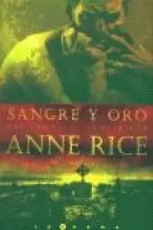 Imagen del producto 9788466611329