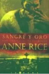 Imagen del producto 9788466611329