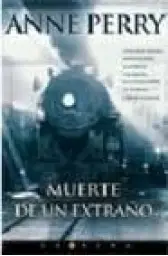 Imagen del producto 9788466611336