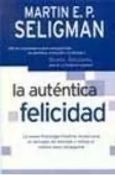 Imagen del producto 9788466611480
