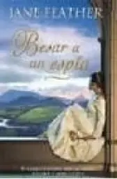 Imagen del producto 9788466611572