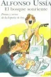Imagen del producto 9788466611640