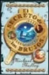 Imagen del producto 9788466611688