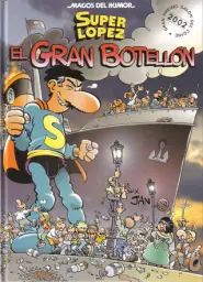 Imagen del producto 9788466611947