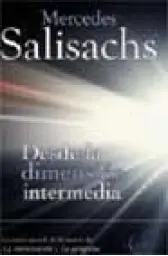 Imagen del producto 9788466612173