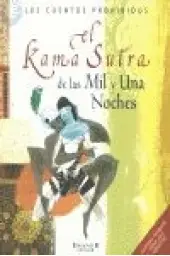 Imagen del producto 9788466612975