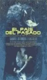 Imagen del producto 9788466613682