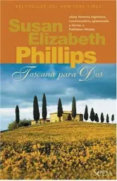 Imagen del producto 9788466613972-5621