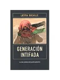 Imagen del producto 9788466614382
