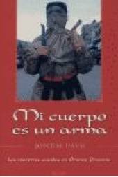 Imagen del producto 9788466614405