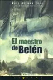 Imagen del producto 9788466614467