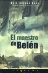 Imagen del producto 9788466614467
