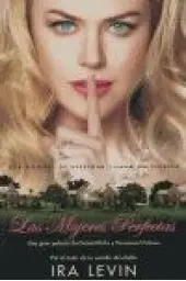 Imagen del producto 9788466614535