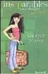 Imagen del producto 9788466614757