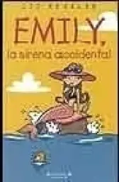 Imagen del producto 9788466614764