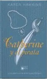 Imagen del producto 9788466614832