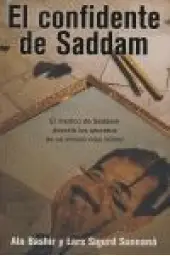 Imagen del producto 9788466615525