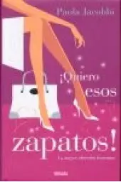 Imagen del producto 9788466615662