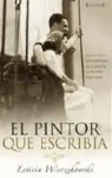 Imagen del producto 9788466615730