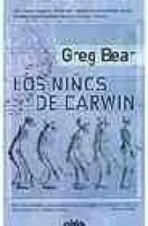 Imagen del producto 9788466615785