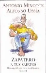 Imagen del producto 9788466615891