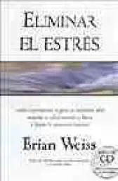 Imagen del producto 9788466615914