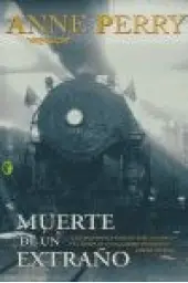 Imagen del producto 9788466616270