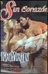 Imagen del producto 9788466616294