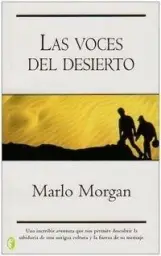 Imagen del producto 9788466616362