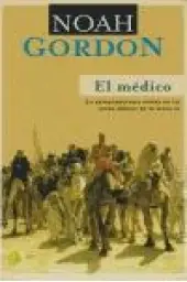 Imagen del producto 9788466616386