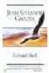 Imagen del producto 9788466616393