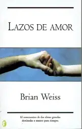 Imagen del producto 9788466616423