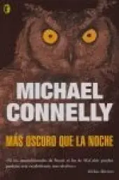 Imagen del producto 9788466616430