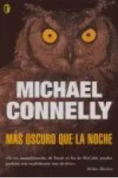 Imagen del producto 9788466616430