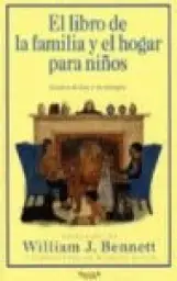 Imagen del producto 9788466616621