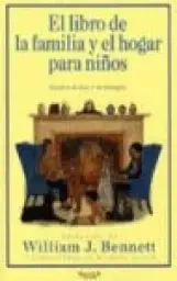Imagen del producto 9788466616621