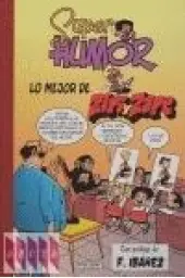 Imagen del producto 9788466616751