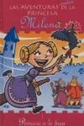 Imagen del producto 9788466616768