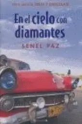 Imagen del producto 9788466616836