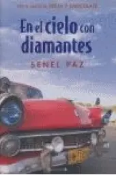 Imagen del producto 9788466616836