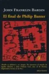 Imagen del producto 9788466616911
